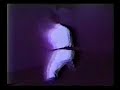 Nishime - Kushanku