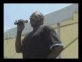 BlouinLive3.wmv