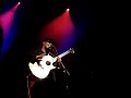 Raul Midon - Waited All My Life2
