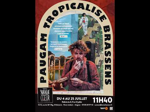 Image de prévisualisation YouTube