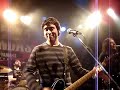 Claudio Narea - Brigada de Negro - Batuta (12-05-07)