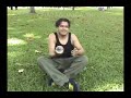 caracas contact juggling 1