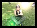 caracas contact juggling 1