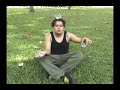 caracas contact juggling 1