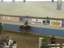 angouleme