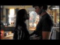 Clark & Lana - Leave Out All the Rest
