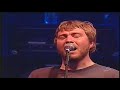 Doves - The Cedar Room (Witnness 2000) Doves - The Cedar Room (Witnness 2000)