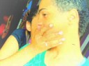 True love - gino und jenice