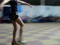PaTin TemPeraTure.....