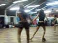 PaTin TemPeraTure.....
