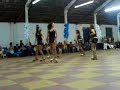 PaTin TemPeraTure.....