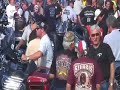 Sturgis Motorcycle Rally Sturgis Motorcycle Rally