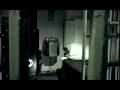 Shyne 'Godfather Burried Alive' 2004 Commercial