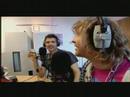 Gaydio On Big Brother - What They Did Next Gaydio On Big Brother - What They Did Next