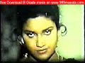 Search Video