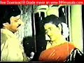 Search Video