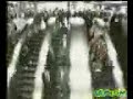 Video on the World Trade Center before 9/11
