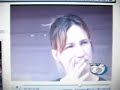 Grand Chute Woman Injured By Pit Bull