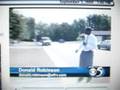 videos de Grand Chute Woman Injured By Pit Bull