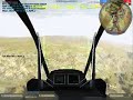 HelioS Framework 3. Battlefield 2. TV MISSILE AIMBOT!