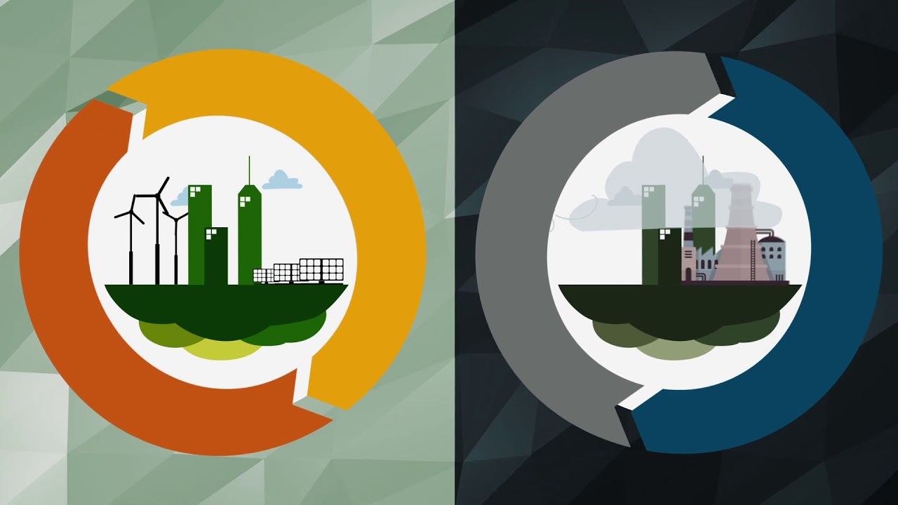 Estrategia Economía Circular en Construcción