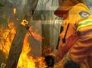 heathcote-hq-rural-fire-brigade-rfs-tribute.html