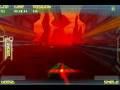 Low Grav Racer - Final
