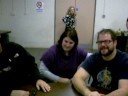 Casting crowns Podcast Promo