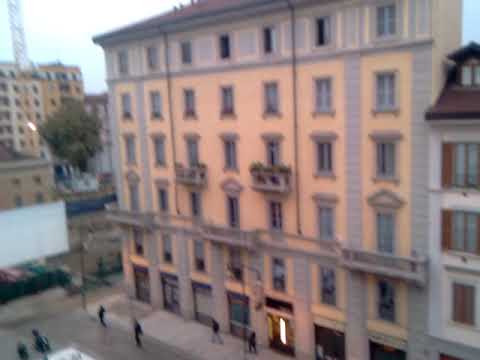Immagine anteprima YouTube