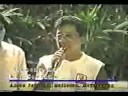 Ano ang masasabi ninyo sa mga Albularyo...?