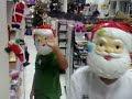 papainoelladrao.wmv