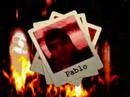 THE FIRE - EP Teaser THE FIRE - EP Teaser