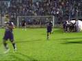 Temperley vs Acassuso - 1º B - 9/11/2007