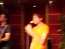Nick en Simon @ Streeperkruis in Landgraaf