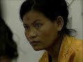 Cambodia: Dengue fever emergency Cambodia: Dengue fever emergency