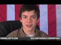  - MovieZen Video