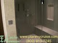 Celebrity Solstice Penthouse Suite 1611