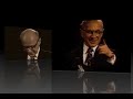 Professor Friedman looks at the destination of another road paved with good intentions. www.LibertyPen.com