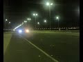 Mv agusta 1000s vs corvette ZO6 in kuwait Mv agusta 1000s vs corvette ZO6 in kuwait