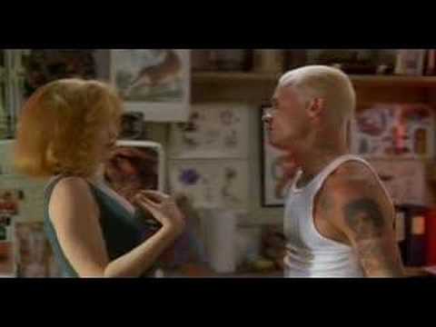 Son in Law (1993)