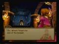 videos de Wild Arms 3 pt 17 - Ruins of Memory part 2