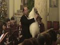 zampogna