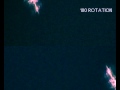 Satellite Tracking