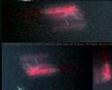 Satellite Tracking