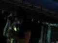 The Devil Wears Prada - HTML Rulez D00d