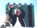 videos de Faithless Hyde Park 2007