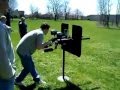 Paintball_machine_gun.mp4