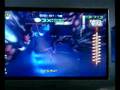 SSX 3 - Metro City Race