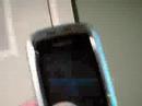 me playing with my phone & web cam me playing with my phone & web cam