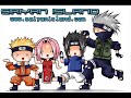naruto sippuuden ending 2